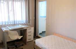 Apartament 4 camere, 85 mp, boxa, garaj, zona Gradinii Botanice!