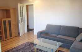 Apartament 4 camere, 85 mp, boxa, garaj, zona Gradinii Botanice!