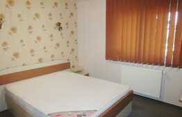 Apartament 4 camere, 85 mp, boxa, garaj, zona Gradinii Botanice!