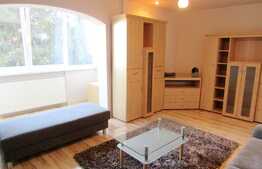 Apartament 4 camere, 85 mp, boxa, garaj, zona Gradinii Botanice!