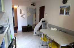 Apartament 4 camere, 85 mp, boxa, garaj, zona Gradinii Botanice!