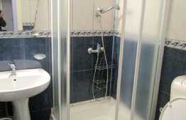 Apartament 4 camere, 85 mp, boxa, garaj, zona Gradinii Botanice!