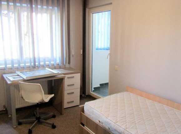 Apartament de închiriat 4 camere Zorilor - 25155AI | BLITZ Cluj-Napoca | Poza5