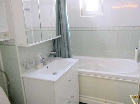 Apartament de închiriat 4 camere Zorilor - 25155AI | BLITZ Cluj-Napoca | Poza11