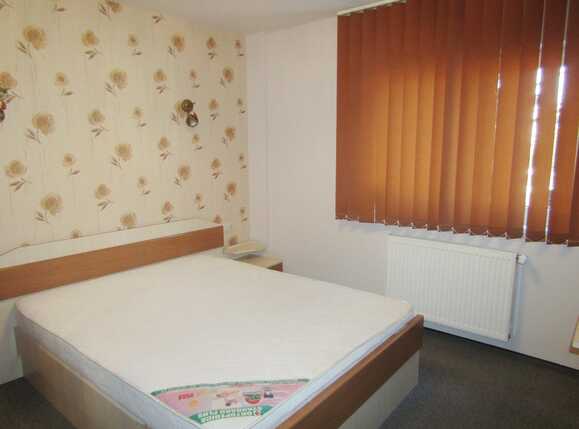 Apartament de închiriat 4 camere Zorilor - 25155AI | BLITZ Cluj-Napoca | Poza4