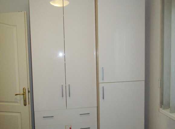 Apartament de închiriat 4 camere Zorilor - 25155AI | BLITZ Cluj-Napoca | Poza6