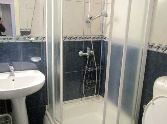 Apartament de închiriat 4 camere Zorilor - 25155AI | BLITZ Cluj-Napoca | Poza12