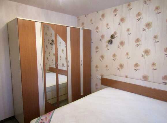 Apartament de închiriat 4 camere Zorilor - 25155AI | BLITZ Cluj-Napoca | Poza3