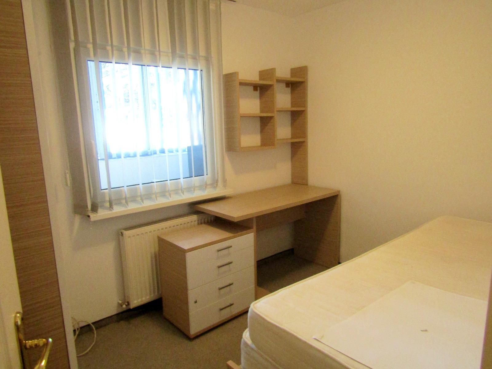 Apartament de închiriat 4 camere Zorilor - 25155AI | BLITZ Cluj-Napoca | Poza7