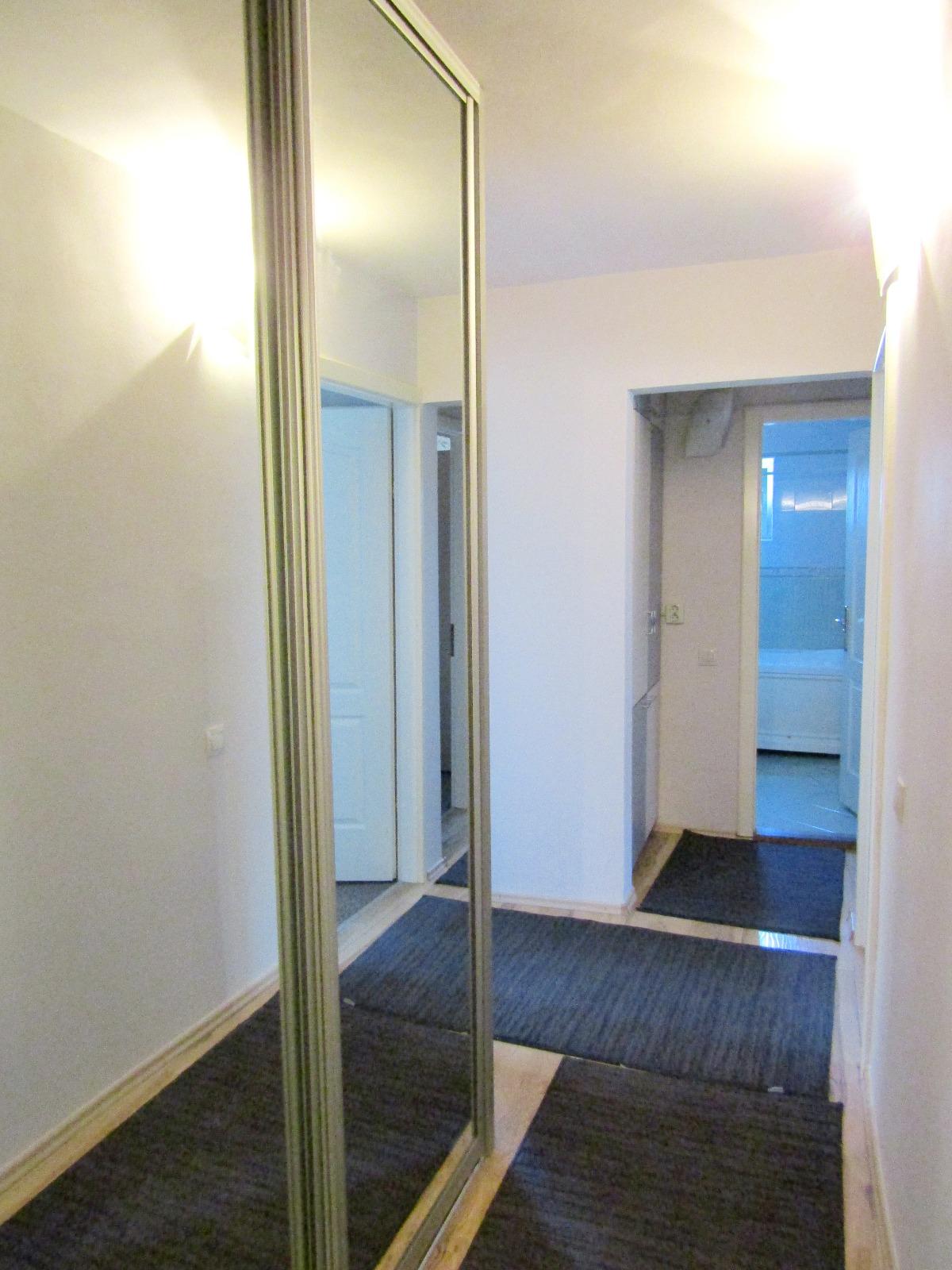 Apartament de închiriat 4 camere Zorilor - 25155AI | BLITZ Cluj-Napoca | Poza10