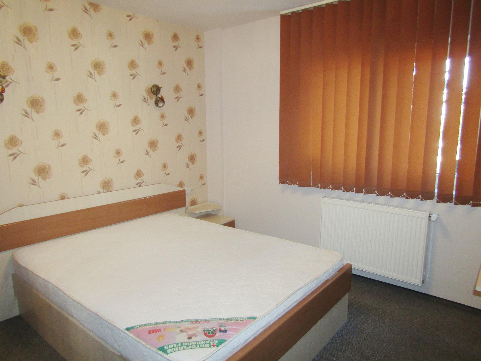 Apartament de închiriat 4 camere Zorilor - 25155AI | BLITZ Cluj-Napoca | Poza4