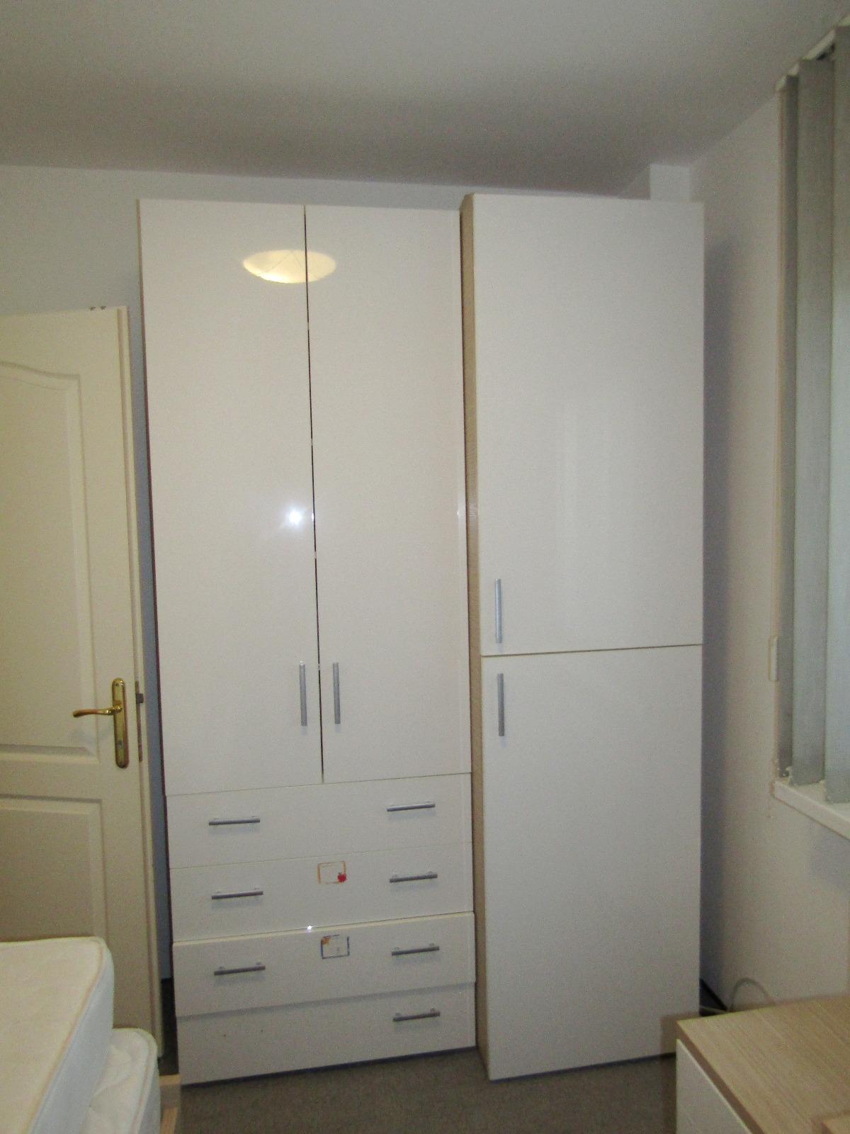 Apartament de închiriat 4 camere Zorilor - 25155AI | BLITZ Cluj-Napoca | Poza6