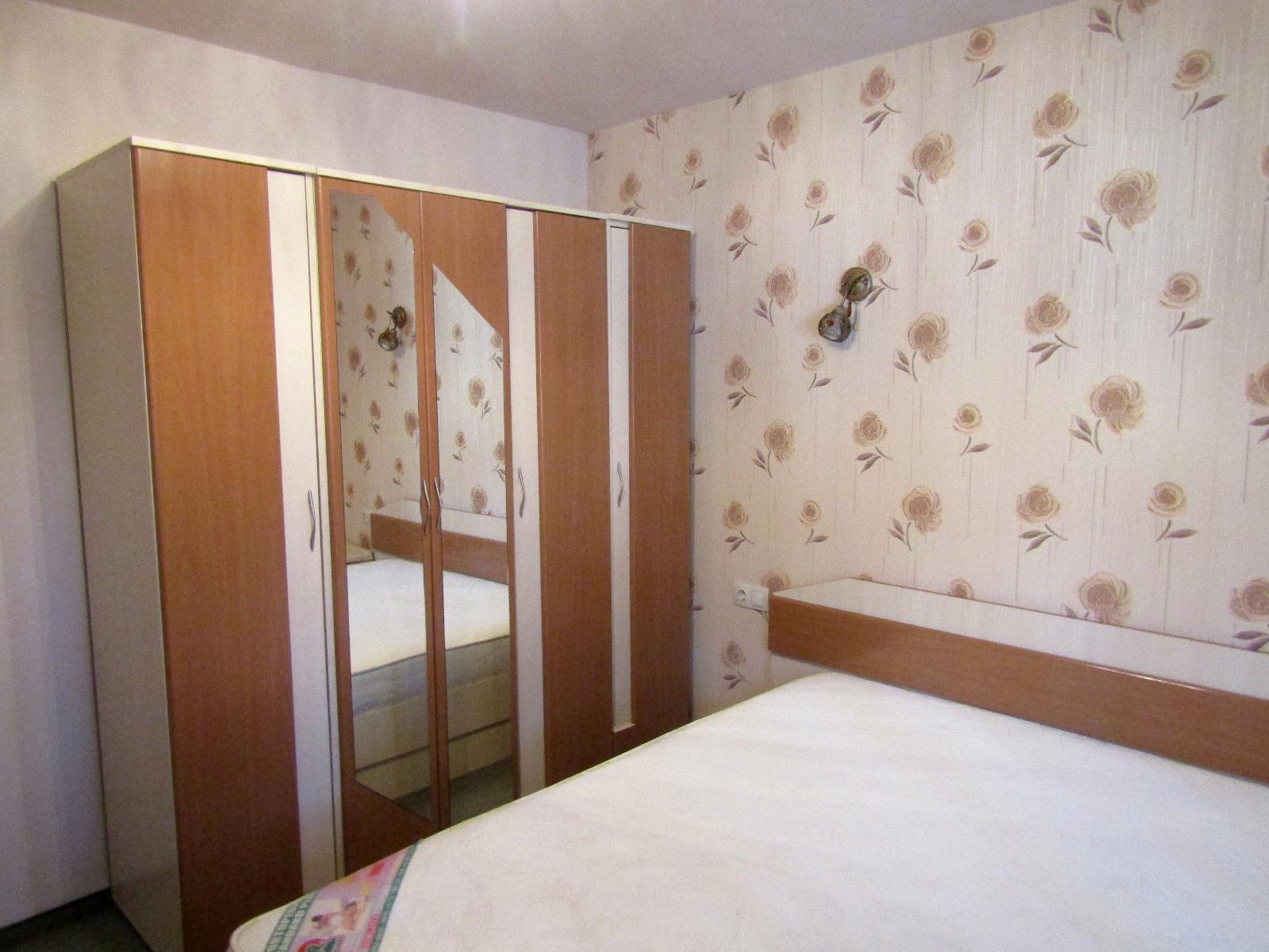 Apartament de închiriat 4 camere Zorilor - 25155AI | BLITZ Cluj-Napoca | Poza3