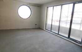 Apartament 2 camere, 61 mp, etaj intermediar, semifinisat, zona strazii Campului