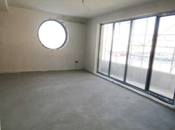 Apartament de vânzare 2 camere Manastur - 25157AV | BLITZ Cluj-Napoca | Poza1