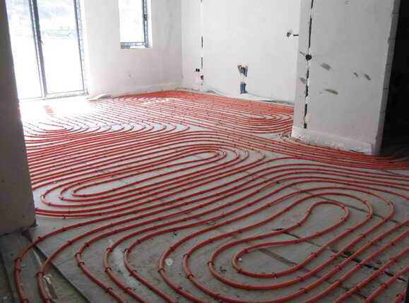 Apartament de vânzare 2 camere Manastur - 25157AV | BLITZ Cluj-Napoca | Poza2