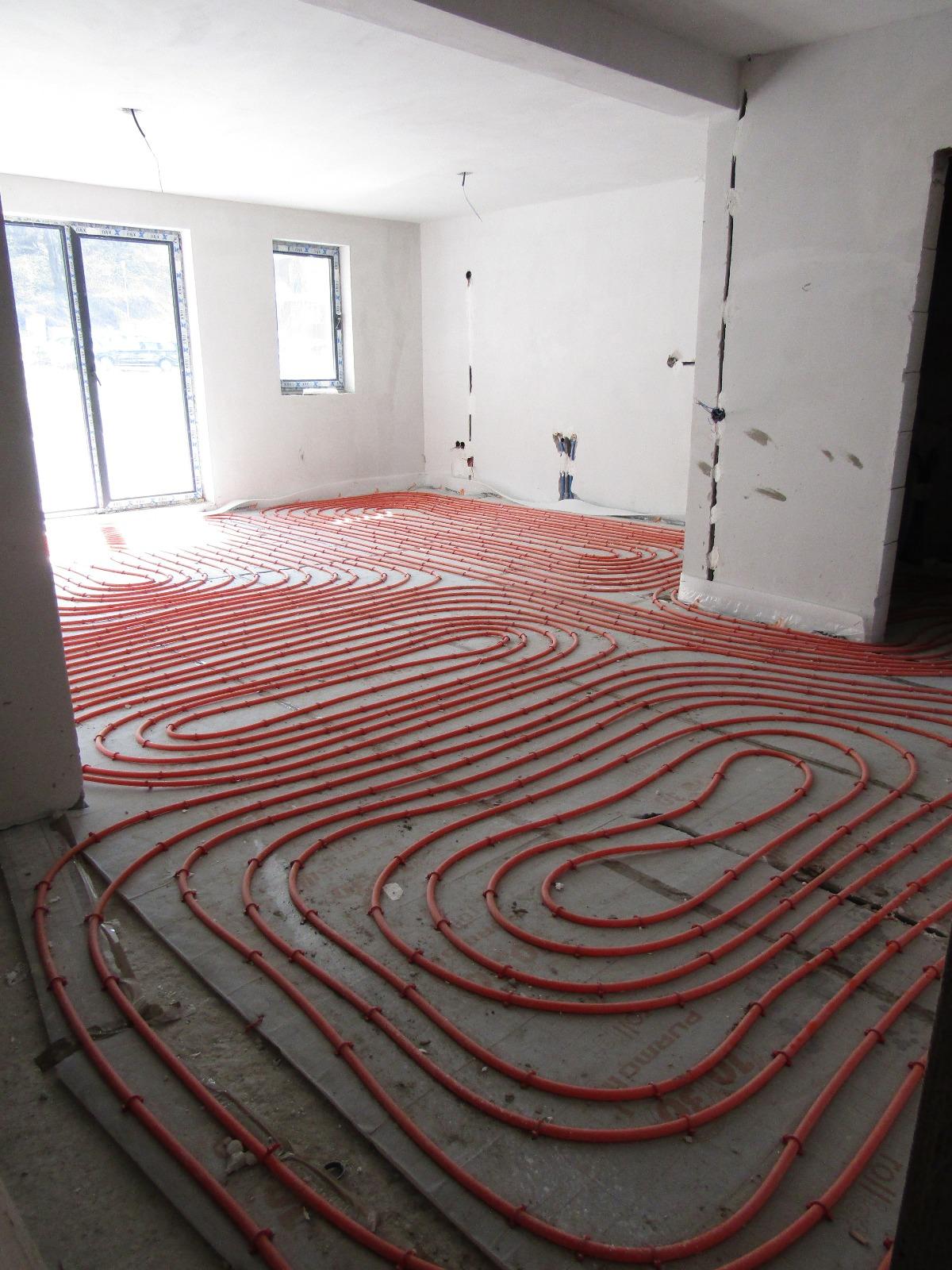 Apartament de vânzare 2 camere Manastur - 25157AV | BLITZ Cluj-Napoca | Poza2