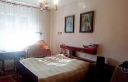 3 camere decomandate, 78 mp, terasa, garaj, in casa/vila, zona Piata Abator