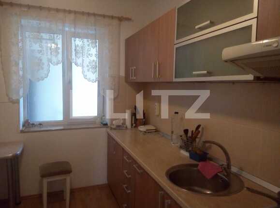 Apartament de vânzare 3 camere Semicentral - 25159AV | BLITZ Cluj-Napoca | Poza4