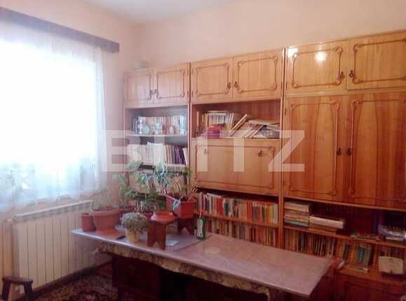 Apartament de vânzare 3 camere Semicentral - 25159AV | BLITZ Cluj-Napoca | Poza5