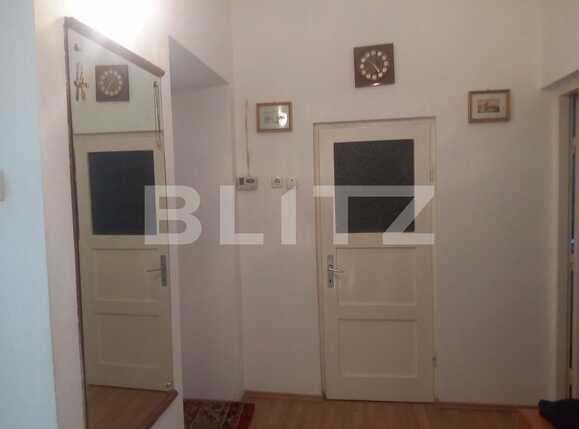 Apartament de vânzare 3 camere Semicentral - 25159AV | BLITZ Cluj-Napoca | Poza6