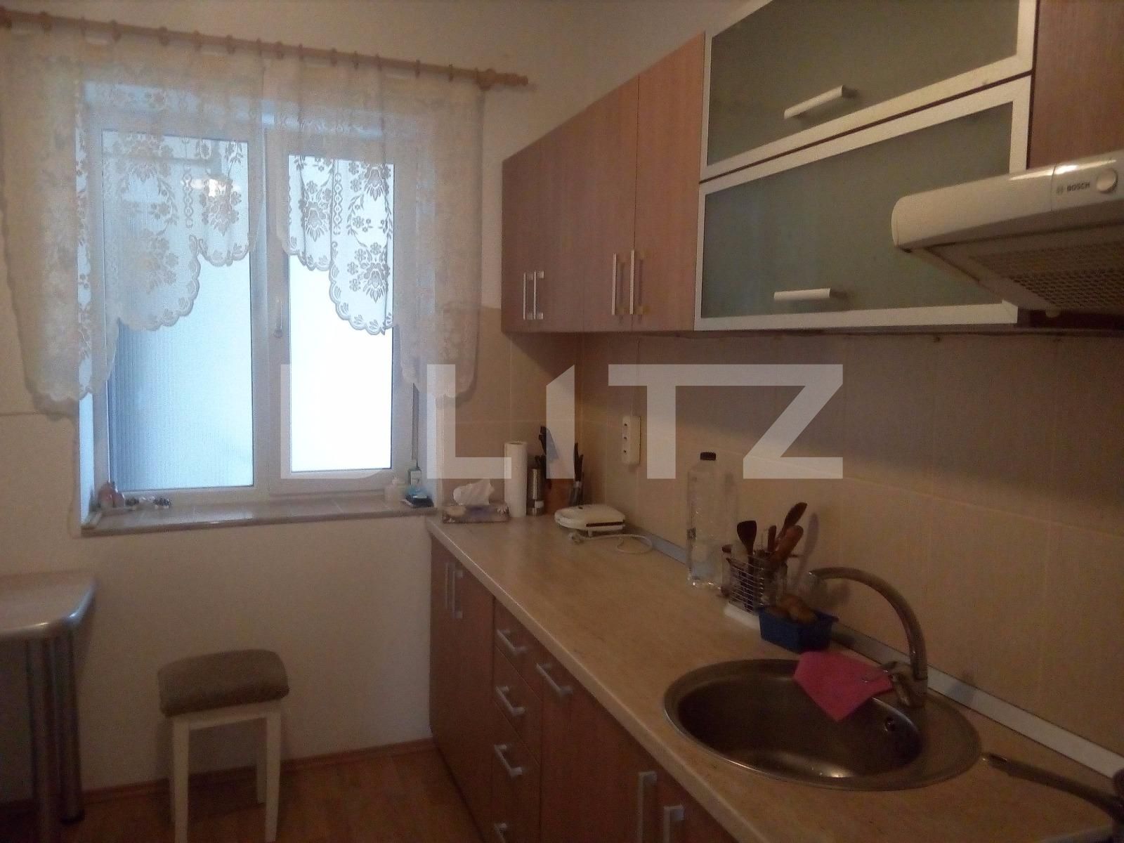 Apartament de vânzare 3 camere Semicentral - 25159AV | BLITZ Cluj-Napoca | Poza4