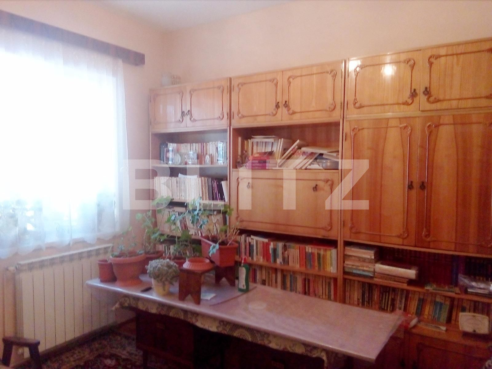 Apartament de vânzare 3 camere Semicentral - 25159AV | BLITZ Cluj-Napoca | Poza5