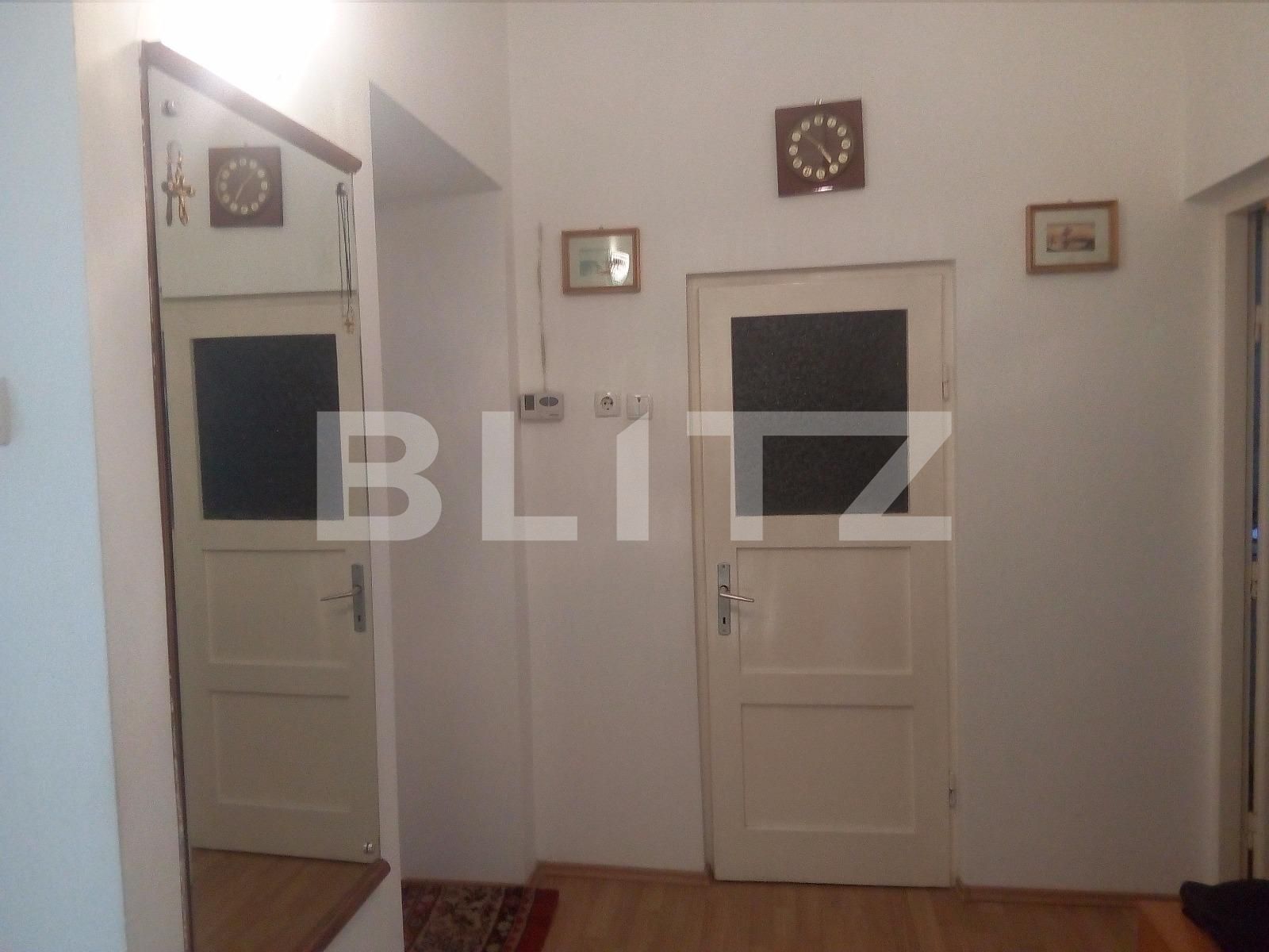 Apartament de vânzare 3 camere Semicentral - 25159AV | BLITZ Cluj-Napoca | Poza6