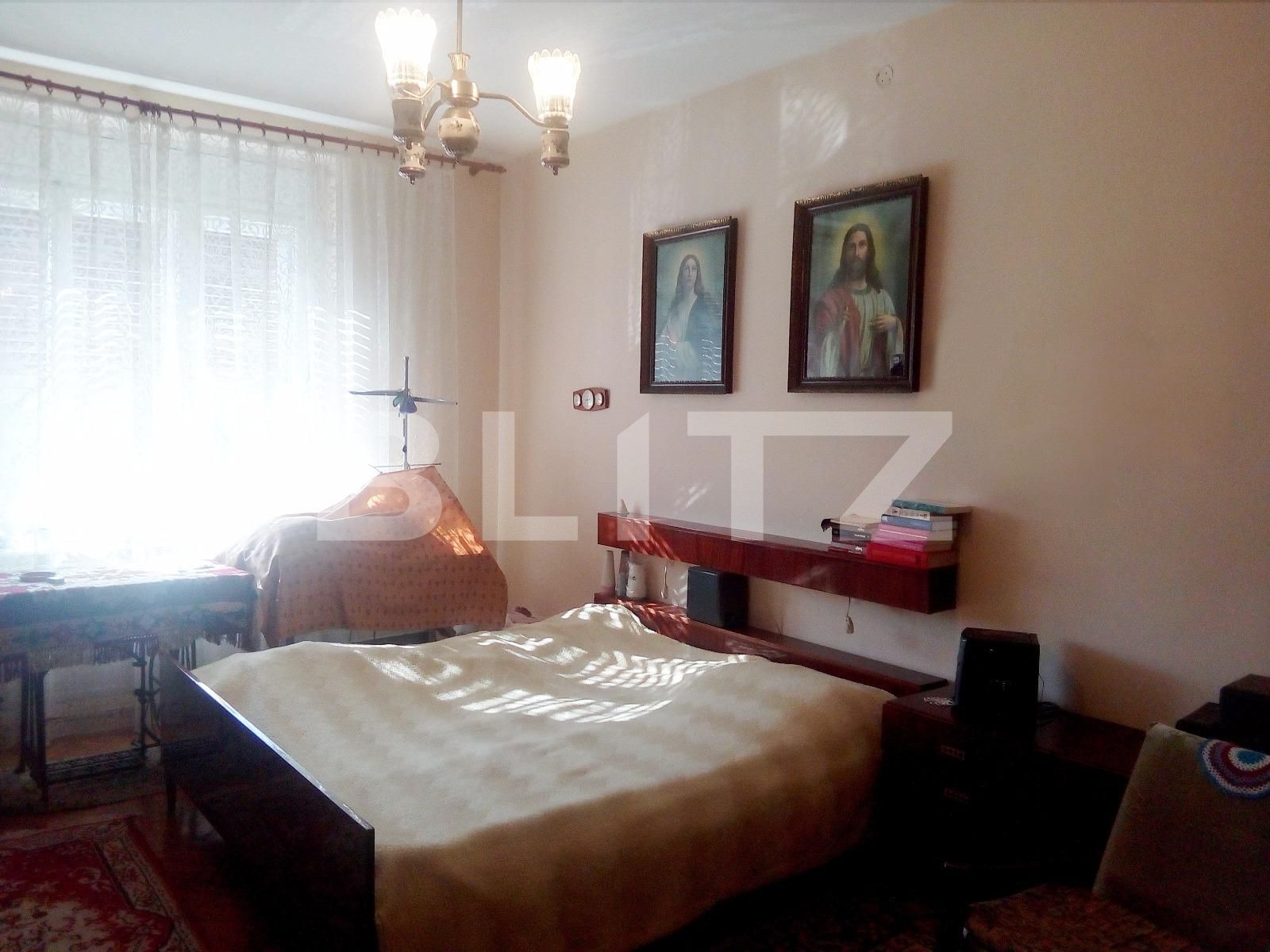 Apartament de vânzare 3 camere Semicentral - 25159AV | BLITZ Cluj-Napoca | Poza2