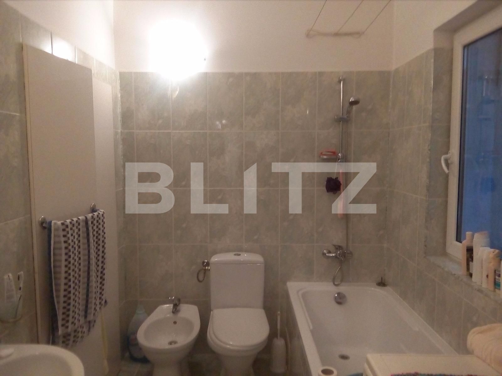 Apartament de vânzare 3 camere Semicentral - 25159AV | BLITZ Cluj-Napoca | Poza7