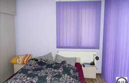 Vanzare 3 camere, 73 mp , 27 mp TERASA, la 5 minute de magazinul Oncos