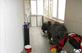 Vanzare 3 camere, 73 mp , 27 mp TERASA, la 5 minute de magazinul Oncos