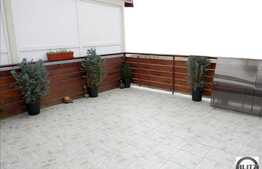 Vanzare 3 camere, 73 mp , 27 mp TERASA, la 5 minute de magazinul Oncos