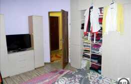 Vanzare 3 camere, 73 mp , 27 mp TERASA, la 5 minute de magazinul Oncos