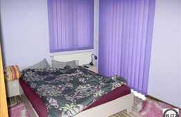 Vanzare 3 camere, 73 mp , 27 mp TERASA, la 5 minute de magazinul Oncos