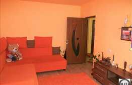 Vanzare 3 camere, 73 mp , 27 mp TERASA, la 5 minute de magazinul Oncos