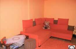 Vanzare 3 camere, 73 mp , 27 mp TERASA, la 5 minute de magazinul Oncos