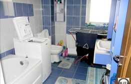 Vanzare 3 camere, 73 mp , 27 mp TERASA, la 5 minute de magazinul Oncos