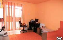 Vanzare 3 camere, 73 mp , 27 mp TERASA, la 5 minute de magazinul Oncos