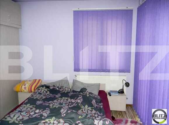 Apartament de vânzare 3 camere Bună Ziua - 2516AV | BLITZ Cluj-Napoca | Poza5