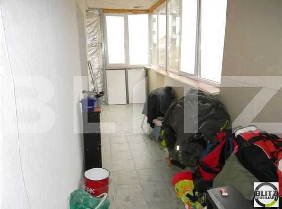 Apartament de vânzare 3 camere Bună Ziua - 2516AV | BLITZ Cluj-Napoca | Poza7