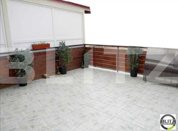 Apartament de vânzare 3 camere Bună Ziua - 2516AV | BLITZ Cluj-Napoca | Poza10