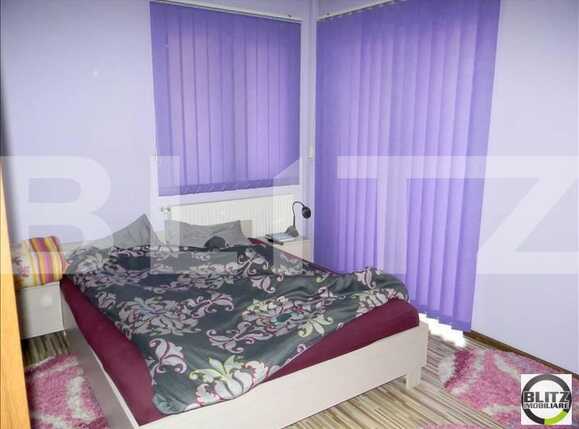 Apartament de vânzare 3 camere Bună Ziua - 2516AV | BLITZ Cluj-Napoca | Poza4
