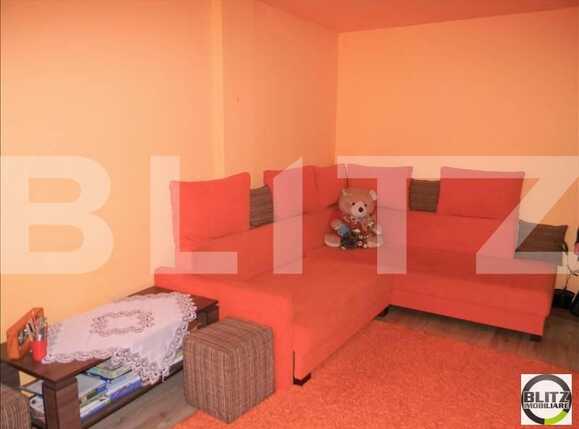 Apartament de vânzare 3 camere Bună Ziua - 2516AV | BLITZ Cluj-Napoca | Poza3