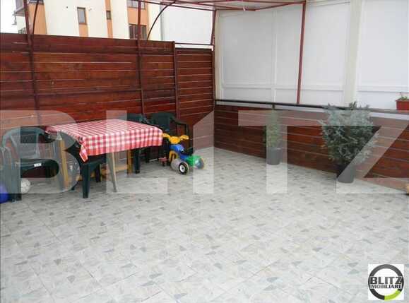 Apartament de vânzare 3 camere Bună Ziua - 2516AV | BLITZ Cluj-Napoca | Poza9