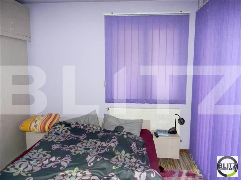 Apartament de vânzare 3 camere Bună Ziua - 2516AV | BLITZ Cluj-Napoca | Poza5