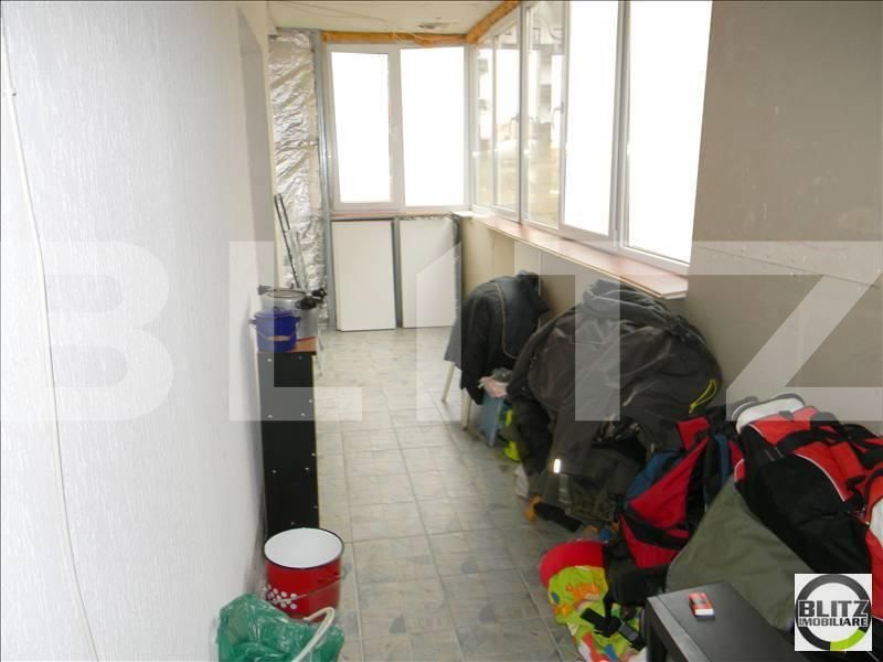 Apartament de vânzare 3 camere Bună Ziua - 2516AV | BLITZ Cluj-Napoca | Poza7