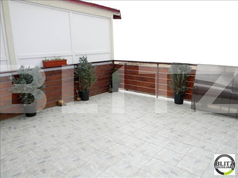 Apartament de vânzare 3 camere Bună Ziua - 2516AV | BLITZ Cluj-Napoca | Poza10