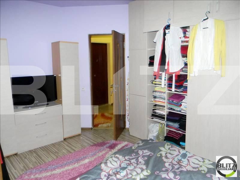Apartament de vânzare 3 camere Bună Ziua - 2516AV | BLITZ Cluj-Napoca | Poza6