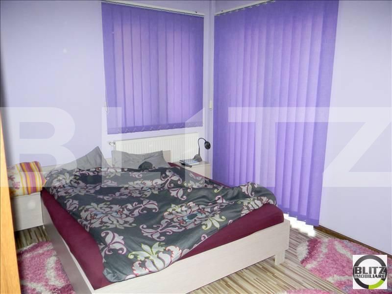 Apartament de vânzare 3 camere Bună Ziua - 2516AV | BLITZ Cluj-Napoca | Poza4